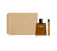 Burberry Hero Eau de Parfum Set Regalo