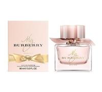 Burberry My Burberry Blush Eau de parfum Spray 90 ml Donna