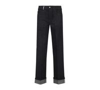 Burberry - Jeans Regular Fit - - Jeans - Donna - Blu - W27