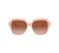 Occhiali da Sole Burberry Joni BE4389 406113 - 55/16/140