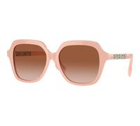 Burberry Joni BE 4389 406113 55 Occhiali da Sole