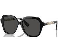Occhiali da Sole Burberry Joni BE4389 300187 - 55/16/140