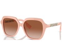 Occhiali da Sole Burberry Joni BE4389 406113 - 55/16/140