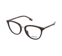 Burberry Katie BE2366U 4031
