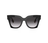 Burberry Kitty BE 4364 39428G 49 Occhiali da Sole