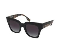 Burberry Kitty BE4364 39428G