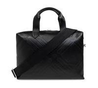 Burberry - Laptop Bags & Cases - - Bags - Uomo - Nero - ONE SIZE