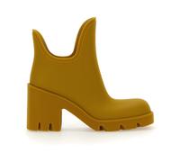Burberry - LF Rachel 65 - - Shoes - Donna - Beige - 41 EU
