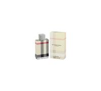Burberry London 100 ml Donna - Eau de Parfum