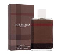 Men'S London 100 ml
