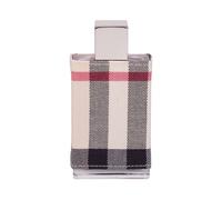 Burberry London 100Ml Per Donna (Eau De Parfum)