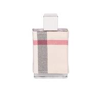 Burberry London 50Ml Per Donna (Eau De Parfum)