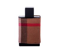 Burberry London 50Ml Per Uomo (Eau De Toilette)