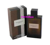 Burberry london after shave for men vapo 100ml