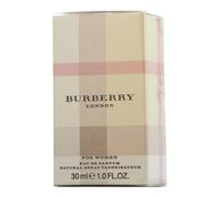 Burberry London eau de parfum 30 ml donna