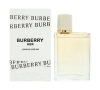 Burberry Her London Dream Eau de Parfum donna 30 ml