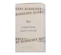Burberry London Dream for Her EDP 50 ml