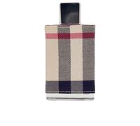Burberry London For Women Eau de Parfum donna 100 ml