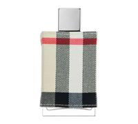 BURBERRY London Eau de Parfum 100 ML donne
