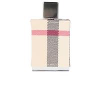BURBERRY LONDON eau de parfum 50 ml