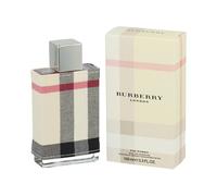 Burberry London For Women Eau de Parfum donna 100 ml