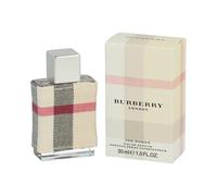 Burberry London Eau de Parfum (donna) 30 ml