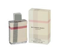 Burberry London Eau de Parfum (donna) 50 ml