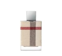 Burberry London Eau de Parfum, Donna - 50 ml
