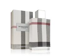 Burberry London eau de parfum per donna 30 ml