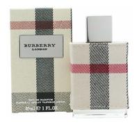 Burberry London Eau de Parfum Spray 0,3 l