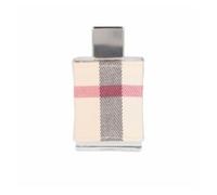 Burberry London Eau De Parfum Spray 30ml