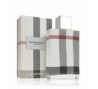 Burberry London eau de parfum per donna 50 ml