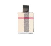 Burberry London Eau De Parfum Spray 50ml