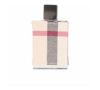 Burberry London Eau de Parfum (donna) 50 ml
