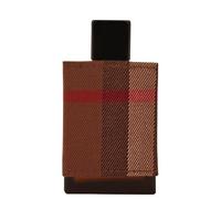 Burberry London Eau de Toilette per uomo 100 ml 100 ml