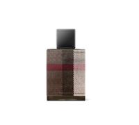 Burberry - Burberry London For Men Eau De Toilette 30ML