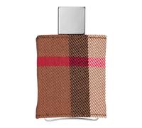 Burberry London 50 ml eau de toilette per Uomo