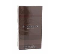Burberry London Eau De Toilette Spray per Uomini 100ml 0,1 l Aerosol d