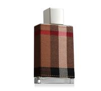 Burberry London for Men Eau de Toilette (uomo) 100 ml