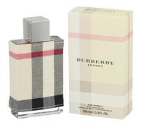 Burberry London EDP 100ml