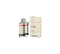 Burberry London EDP 30ml
