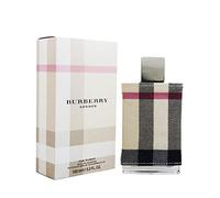 Burberry London - EDP 100 ml