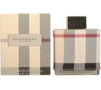 Burberry London For Women Eau de Parfum donna 100 ml
