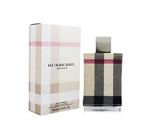 Burberry - LONDON edp vapo 100 ml