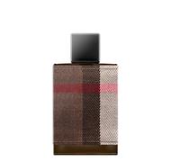 Burberry London for Men 50 ml Eau de Toilette Spray
