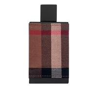 Burberry London for Men Eau de Toilette da uomo 100 ml