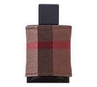 Burberry London for Men Eau de Toilette da uomo 30 ml
