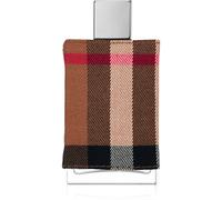 Burberry London for Men Eau de Toilette (uomo) 100 ml