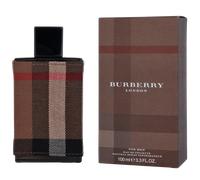 Burberry London Eau de Toilette uomo 100 ml