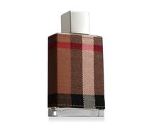 Men'S London 100 ml